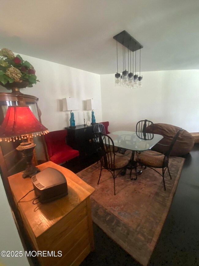 16 Provident Ct unit 16, Ocean, NJ 07712 - photo 7