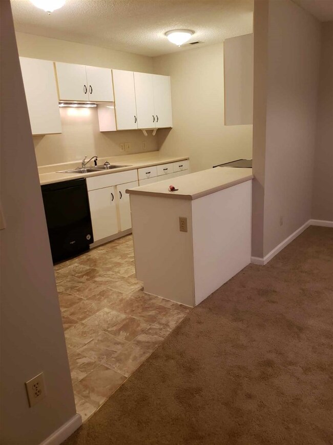 1129 Robin Hood Ct unit 301, Harrisonburg, VA 22801 - photo 2