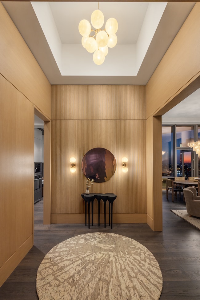 unlisted-address, New York, NY 10023 - photo 5