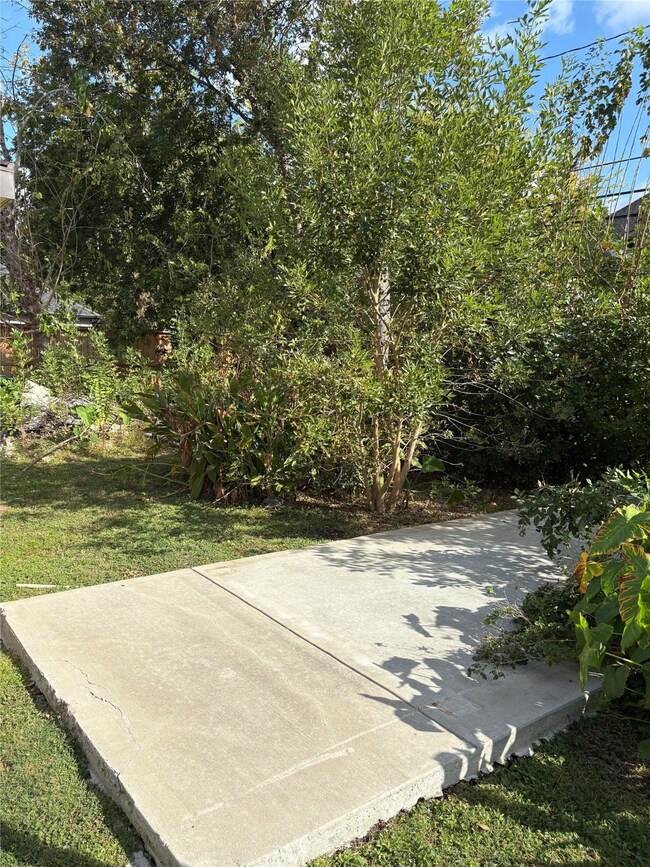 1112 Howard Ln, Bellaire, TX 77401 - photo 5