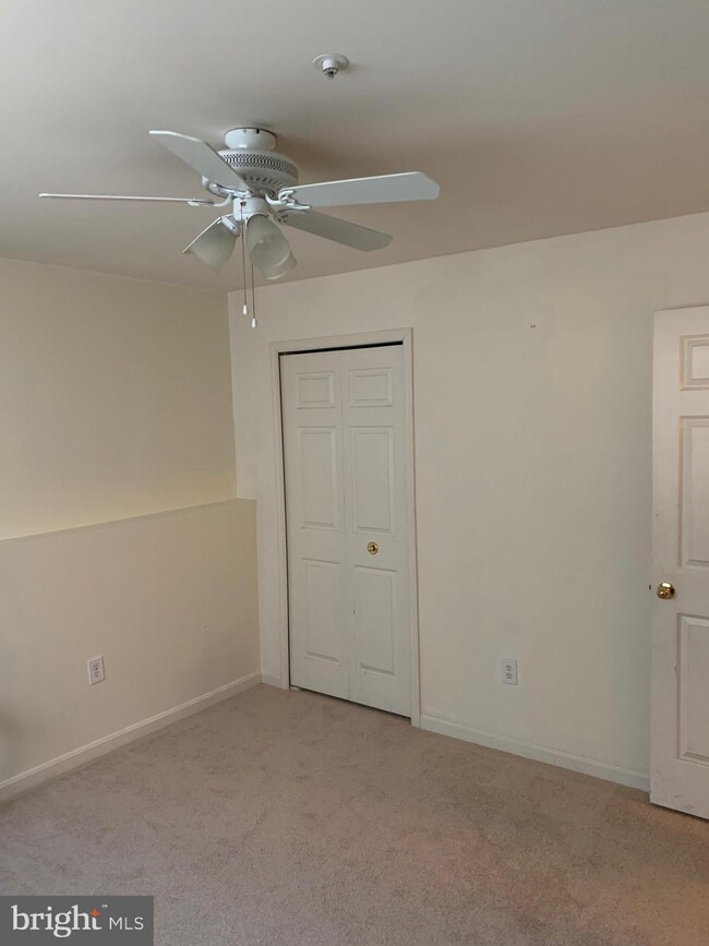 3547 Seapines Cir, Randallstown, MD 21133 - photo 6