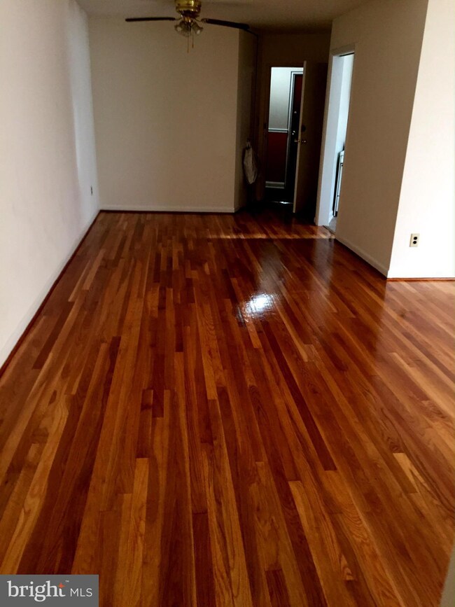 909 Cooks Ln, Baltimore, MD 21229 - photo 2