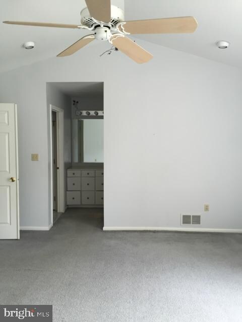 4183 Huckleberry Dr, Center Valley, PA 18034 - photo 4