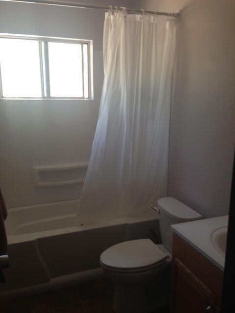photo_2[1] (2)