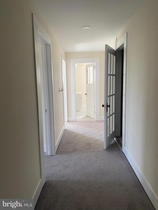 1330 Washington St unit 2, Wilmington, DE 19801 - photo 5