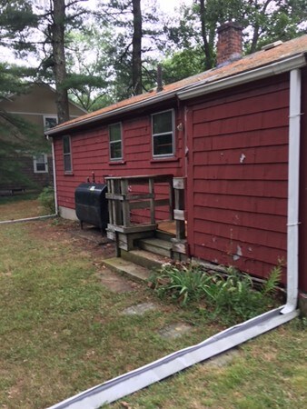 421 Forest St, Rockland, MA 02370 - photo 2