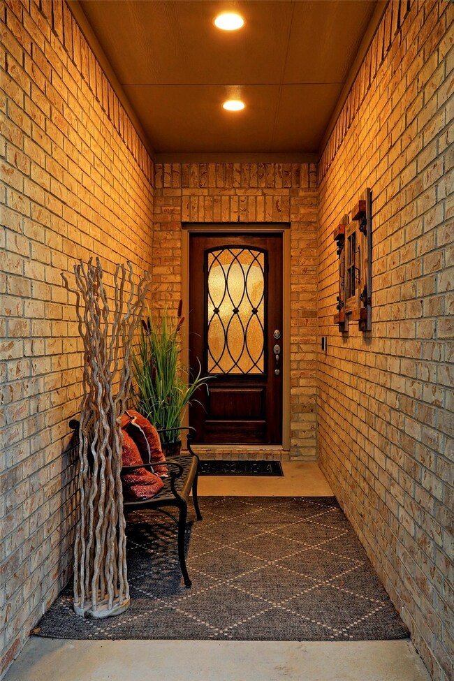 3947 Mossycup Ln, Richmond, TX 77469 - photo 2