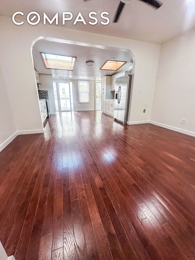 289A Cooper St unit 2, Brooklyn, NY 11237 - photo 3