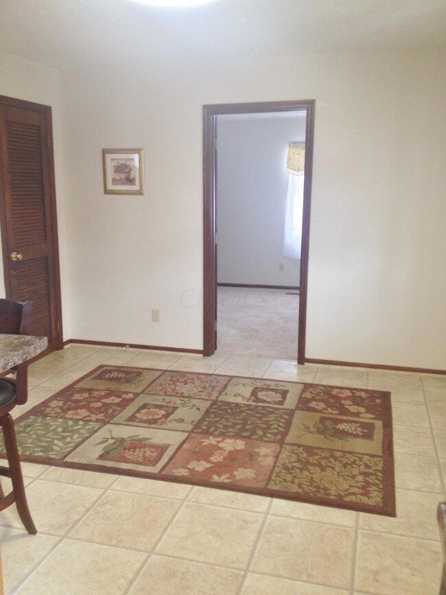 24176 Huber Hitler Rd, Circleville, OH 43113 - photo 7