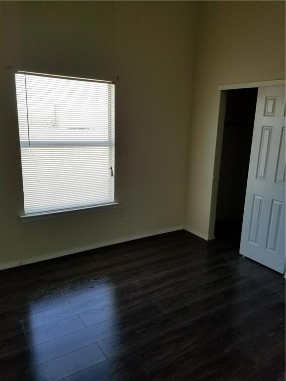 532 Thayer Pease Ave, Horizon City, TX 79928 - photo 7