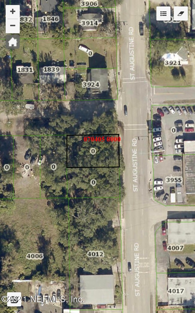 Photo Jan 18, 17 21 40