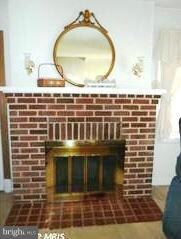 109 Ferndale Rd, Glen Burnie, MD 21061 - photo 7