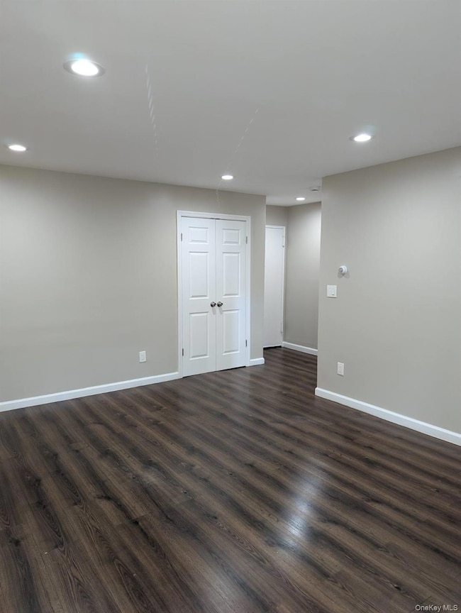 9C Hemlock Dr unit 47, Bay Shore, NY 11706 - photo 7