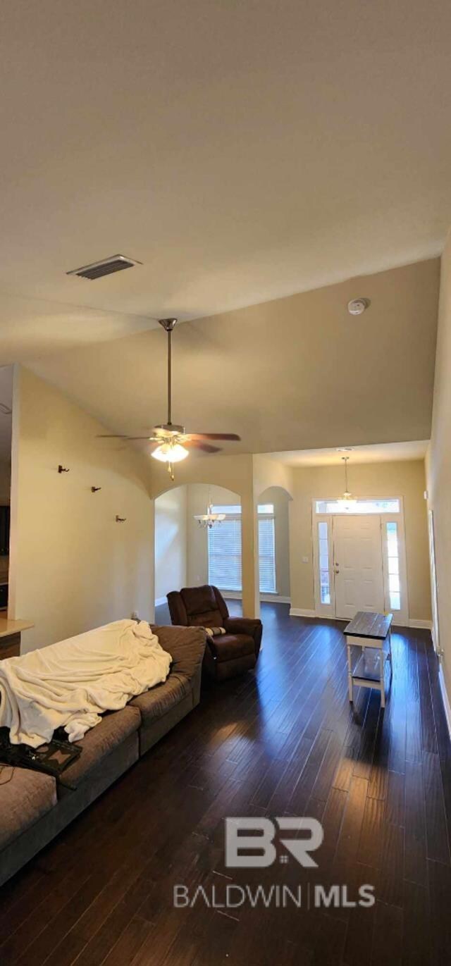 6105 Andhurst Dr, Gulf Shores, AL 36542 - photo 6