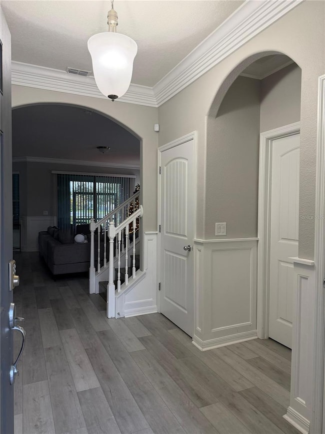 16324 Brisk Breeze Aly, Winter Garden, FL 34787 - photo 3