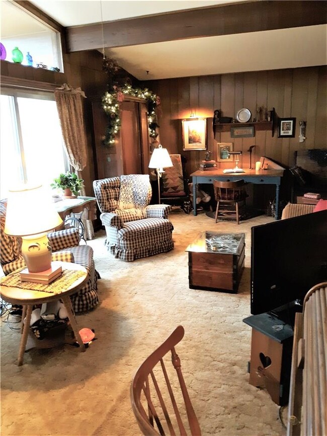 56 Hope Dr, Bella Vista, AR 72715 - photo 6