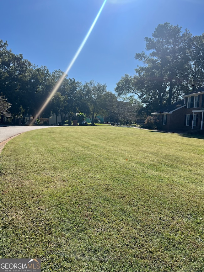 3904 Laurel Crest Dr, Snellville, GA 30039 - photo 6