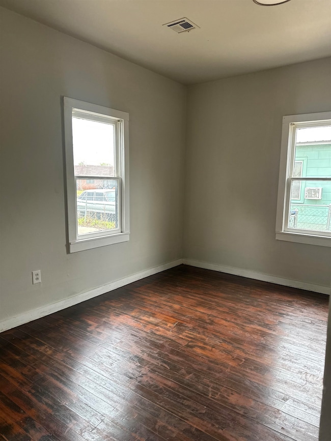 602 N Montgomery Ave, Watonga, OK 73772 - photo 6