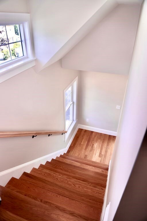 35 Chestnut St unit 3, Wakefield, MA 01880 - photo 7