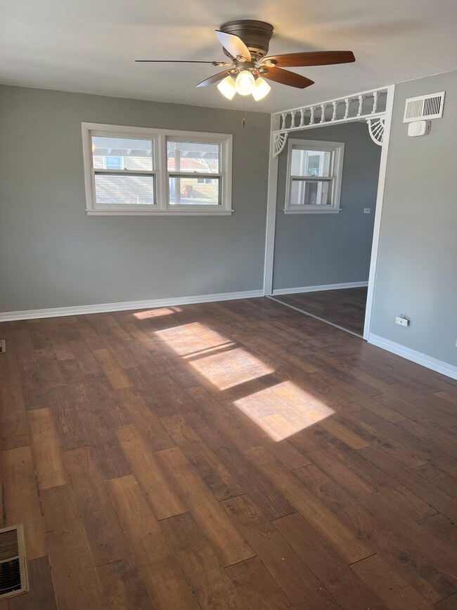 4500 185th Place, Country Club Hills, IL 60478 - photo 4