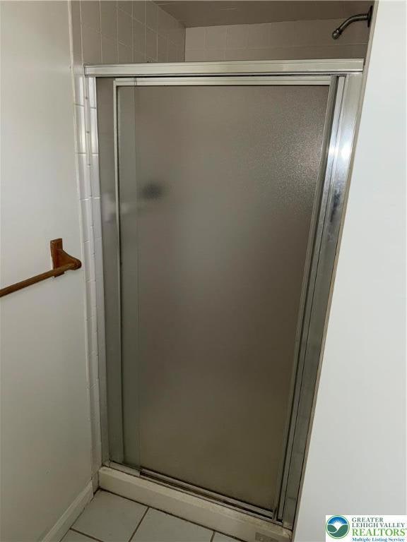 2955 Middletown Rd, Bethlehem, PA 18020 - photo 7