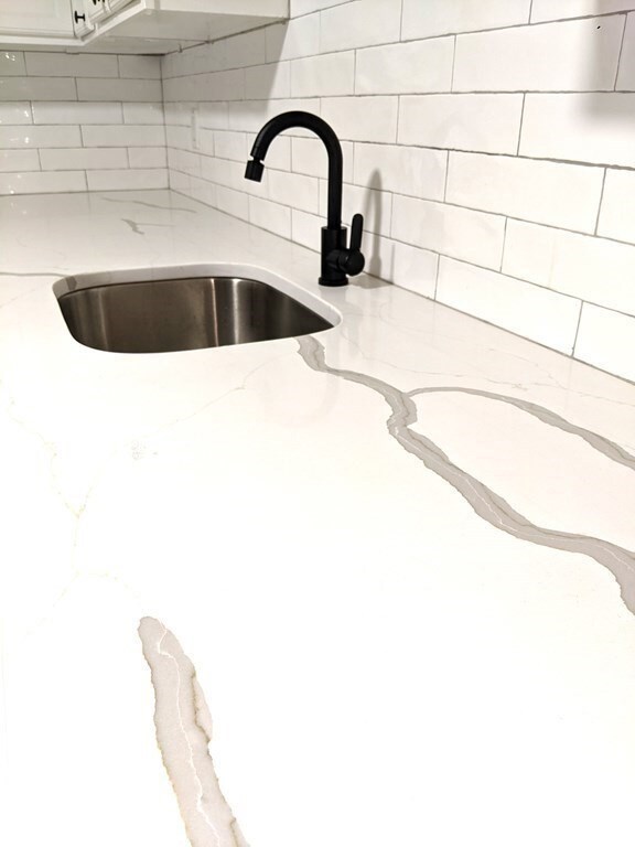 18 Pierce St unit 5, Foxboro, MA 02035 - photo 6