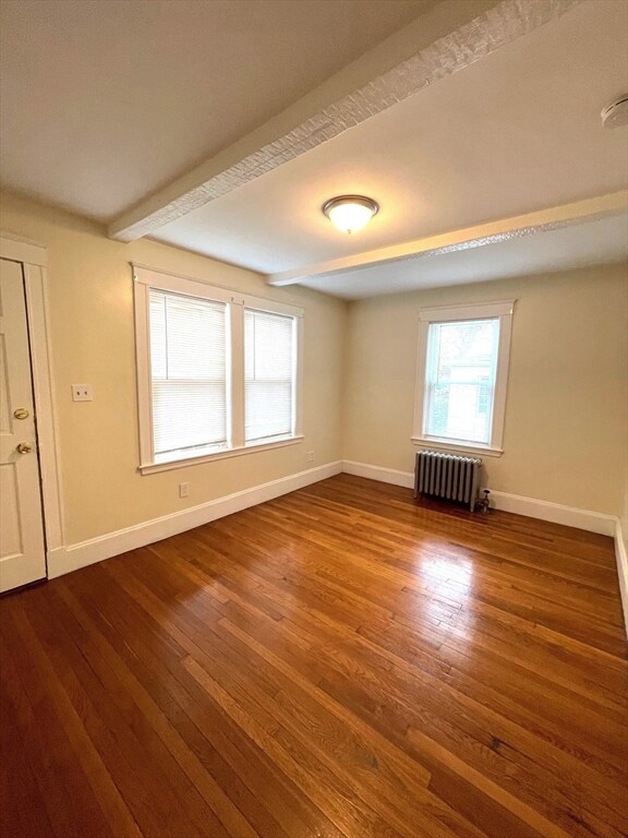 57 Hilda St unit 1L, Quincy, MA 02169 - photo 4
