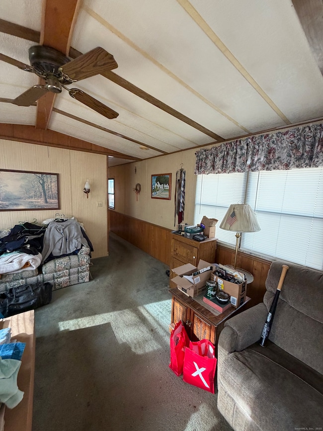 15 Laurel View, Wallingford, CT 06492 - photo 5