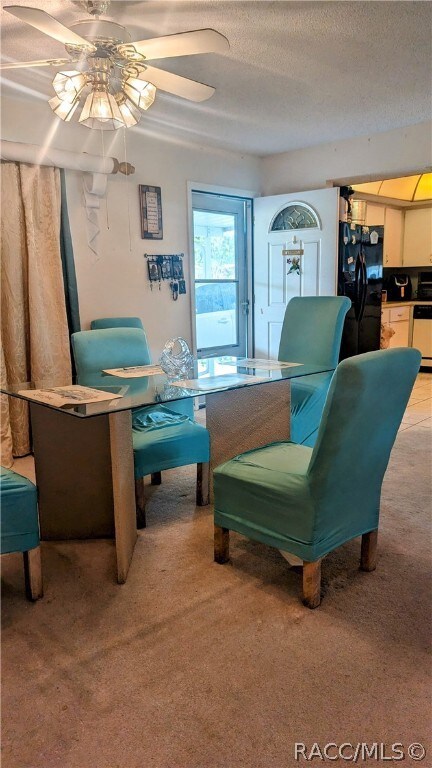 8934 SW 102nd Place, Ocala, FL 34481 - photo 3