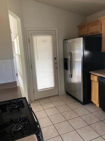 14053 Lago Azul St, Horizon City, TX 79928 - photo 3