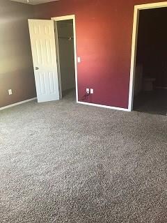 19403 Patterson Rd, Tecumseh, OK 74873 - photo 4