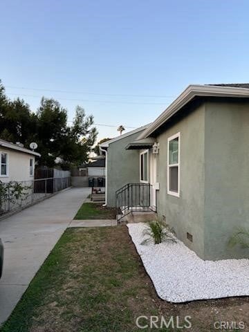 2436 W Repetto Ave, Montebello, CA 90640 - photo 2