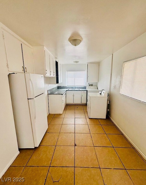 419 S 11th St unit 3, Las Vegas, NV 89101 - photo 3