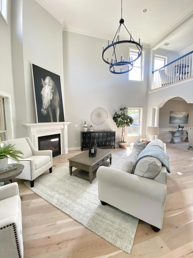 Photo Aug 19, 11 26 46 AM