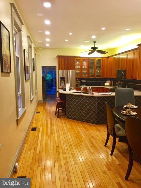 1310 S Charles St, Baltimore, MD 21230 - photo 6