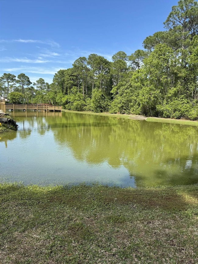 Lot 15 Legion Park Loop, Miramar Beach, FL 32550 - photo 2