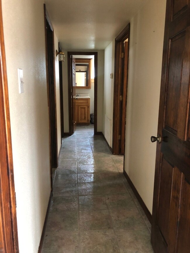 4215 Monitor St, Houston, TX 77093 - photo 7