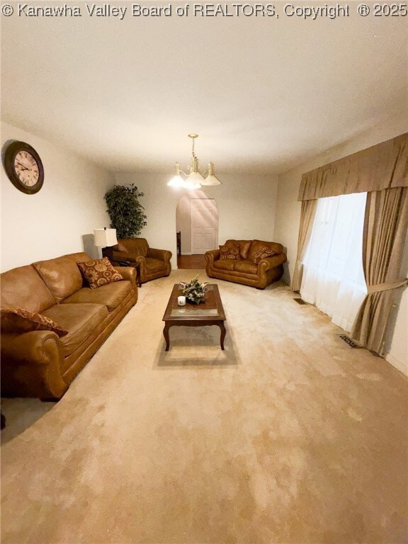 413 Bills Branch Rd, Henlawson, WV 25601 - photo 4