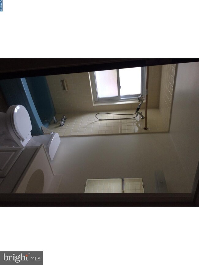 28 Alameda Rd unit 1ST FL, Broomall, PA 19008 - photo 7