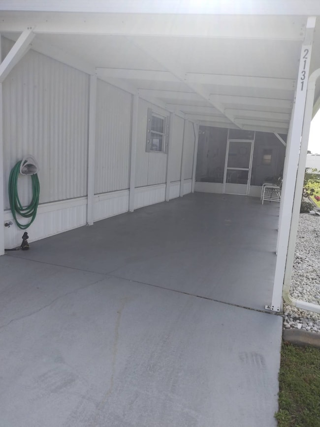 2131 Timber Ln, Sebring, FL 33872 - photo 3