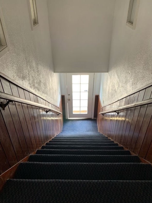 730 E 10th St unit 732 B, Houston, TX 77008 - photo 7