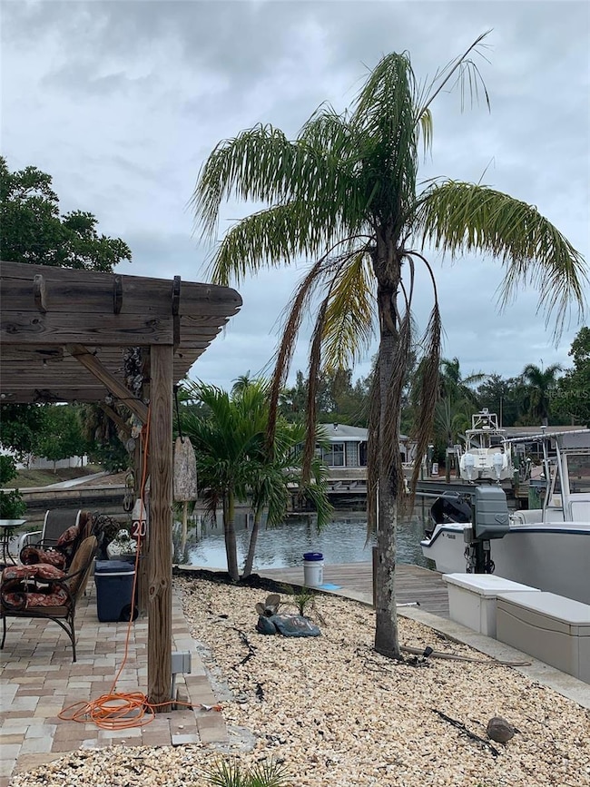 10004 Cortez Rd W unit 102, Bradenton, FL 34210 - photo 2