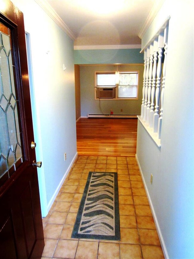 2 Betty Anne Dr, Rensselaer, NY 12144 - photo 2