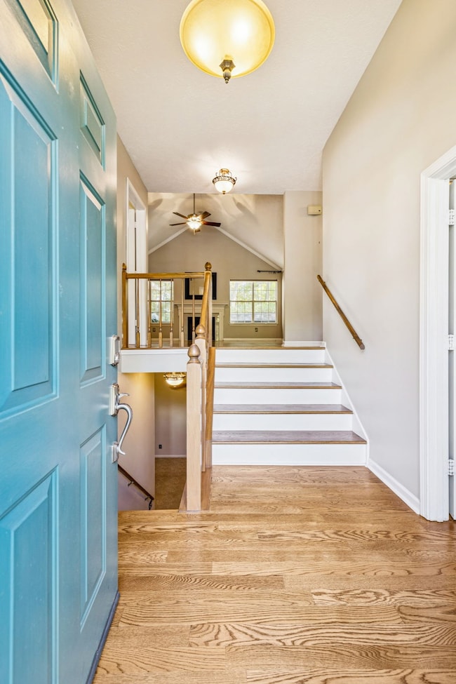 1405 Whitetail Ct, Hermitage, TN 37076 - photo 7