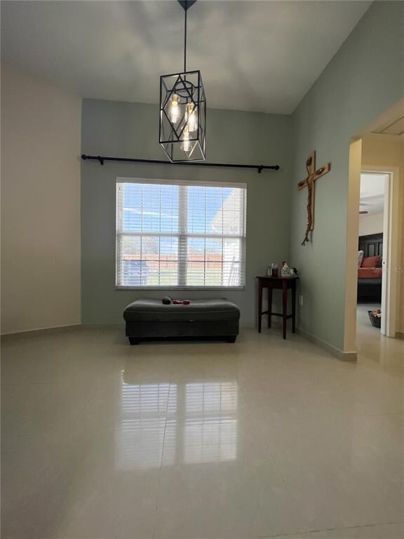 4052 NW River Sebastian Ln, Lake City, FL 32055 - photo 6