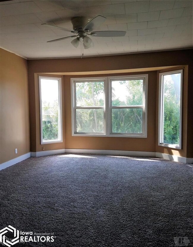 707 S Main St, Osceola, IA 50213 - photo 6