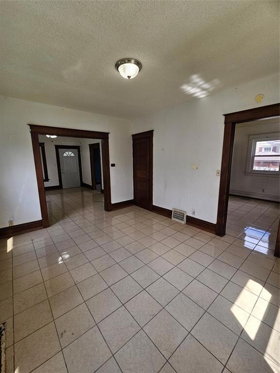 1920 1st Ave, Perry, IA 50220 - photo 6