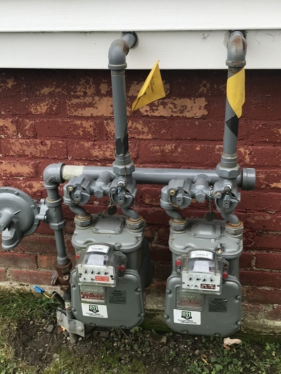 43 West St, Chicopee, MA 01013 - photo 3