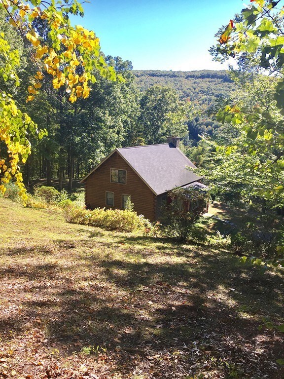 133 Ripley Rd, Montague, MA 01351 - photo 5