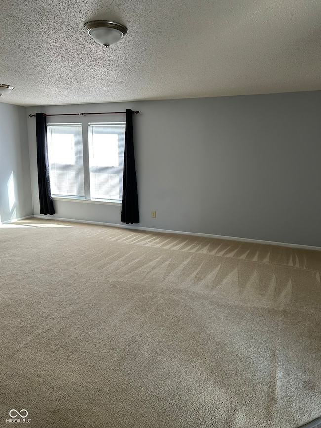 14229 Weeping Cherry Dr, Fishers, IN 46038 - photo 4